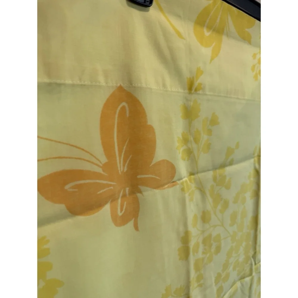 Springmaid this vintage